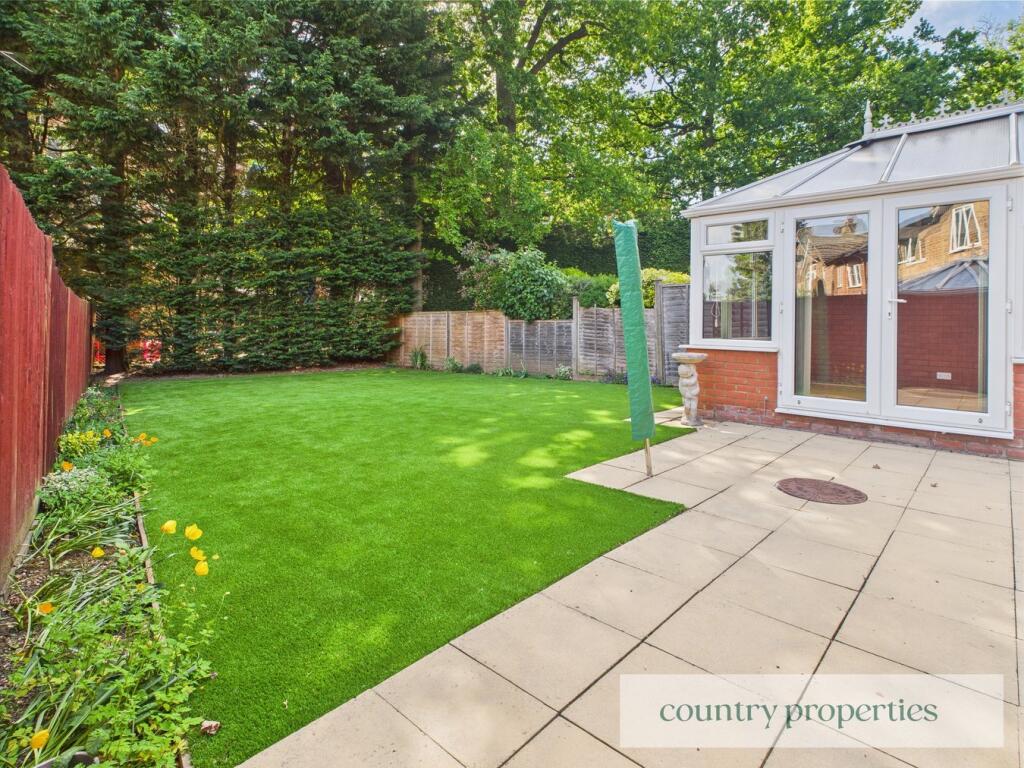 Additional image 21 of Blakemere Road, Welwyn Garden City, AL8