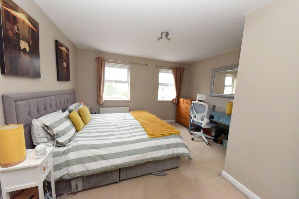 Additional image 6 of Brandwood Crescent, Kings Norton, Birmingham, B30 3QQ