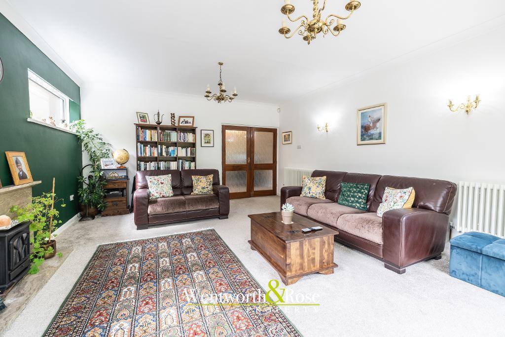 Additional image 5 of Manor Road North, Edgbaston, Birmingham, B16 9JS