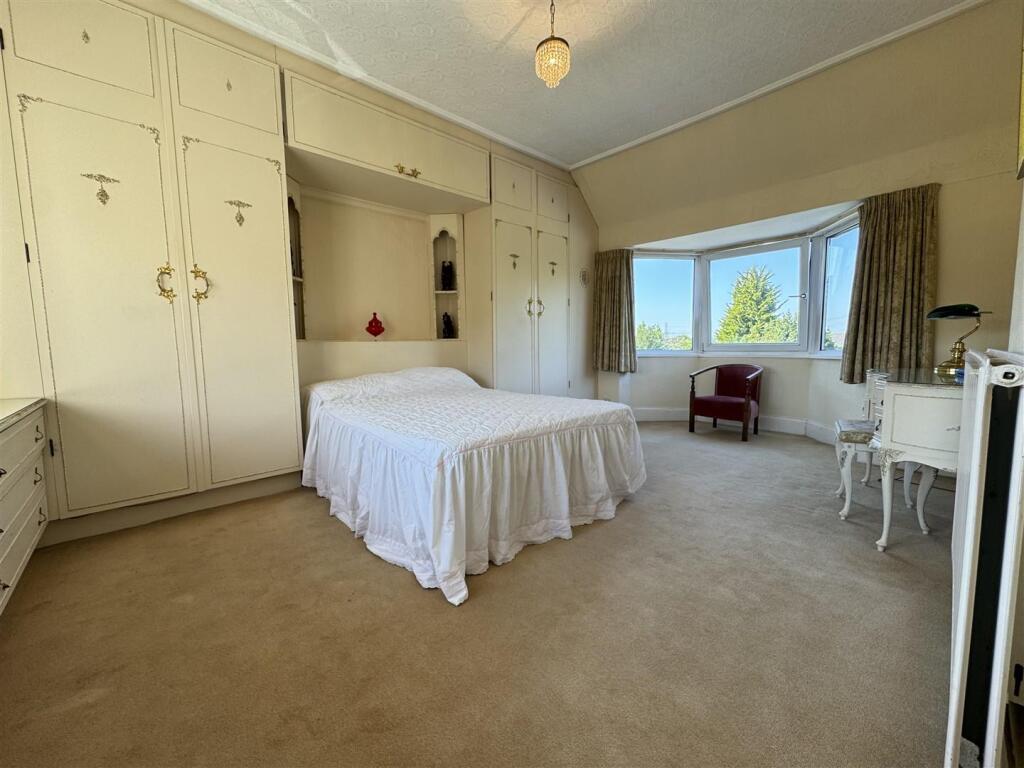 Additional image 37 of Birmingham Road, Great Barr, Birmingham