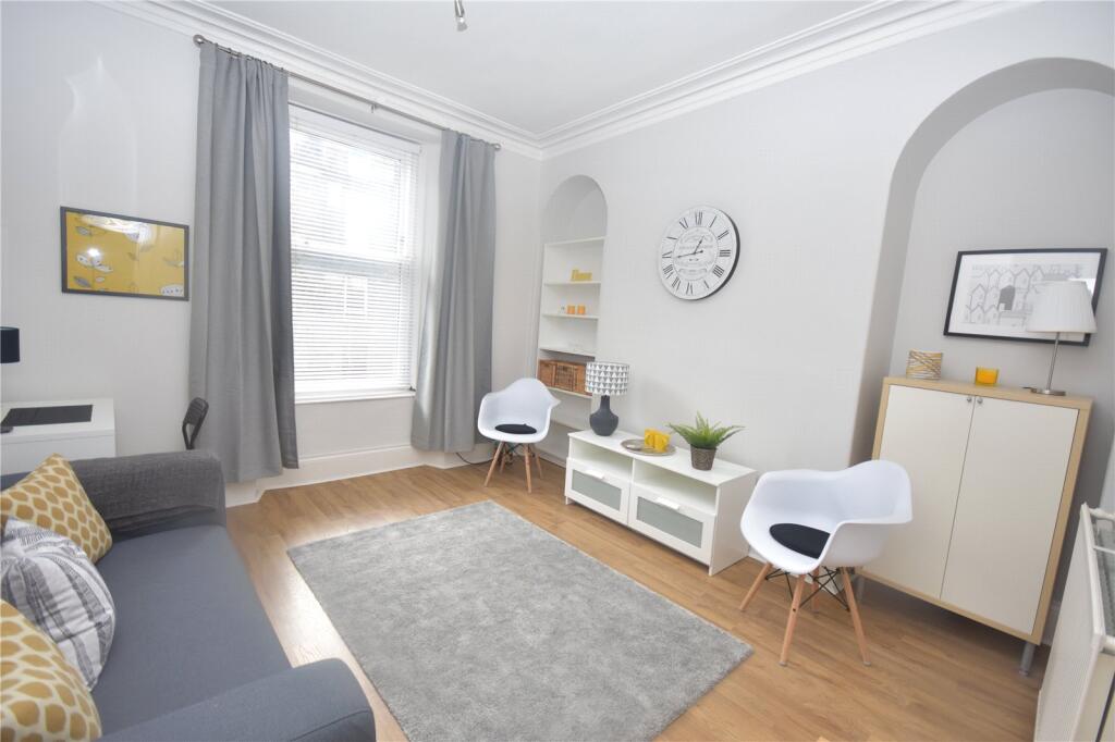 Additional image 2 of Northfield Place, First Floor Right, Rosemount, Aberdeen, AB25