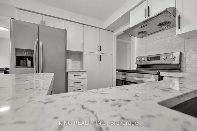 Additional image 11 of 51 Pennsylvania Ave