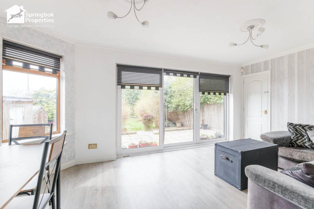 Additional image 5 of Morningside Road, Aberdeen, Aberdeen