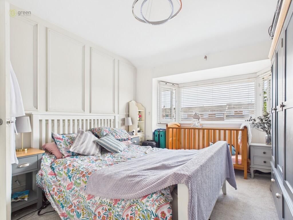 Additional image 6 of Cooks Lane, Kingshurst