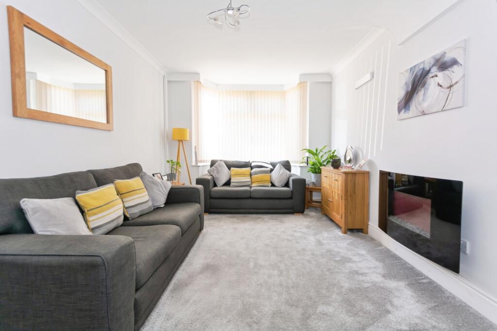 Additional image 2 of Calverley Road, Birmingham, West Midlands, B38