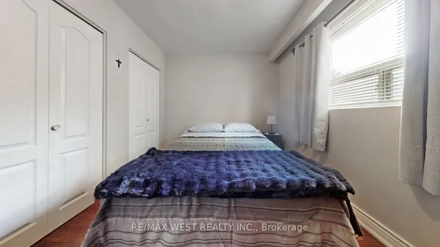 Additional image 25 of 12 Franson Cres