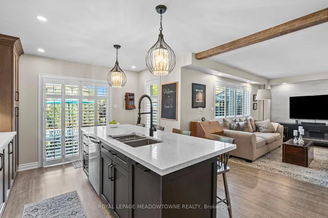 Additional image 17 of 1127 Deacon Dr