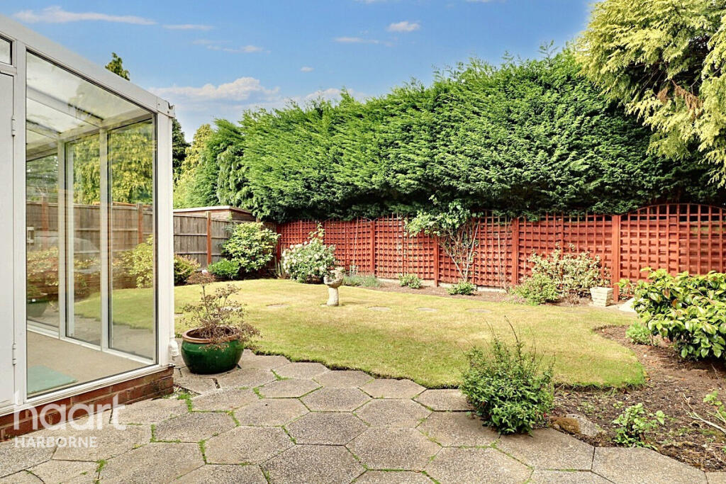 Additional image 12 of Porters Croft, Harborne