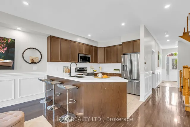 Additional image 11 of 651 Farmstead Dr Unit 75