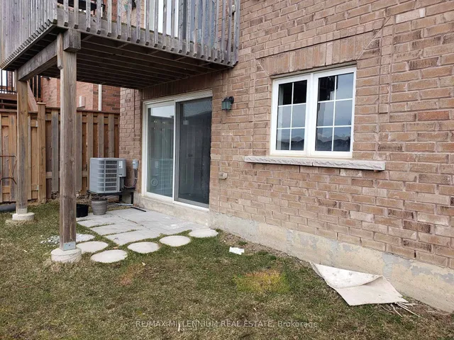 Additional image 4 of 76 Miracle Tr