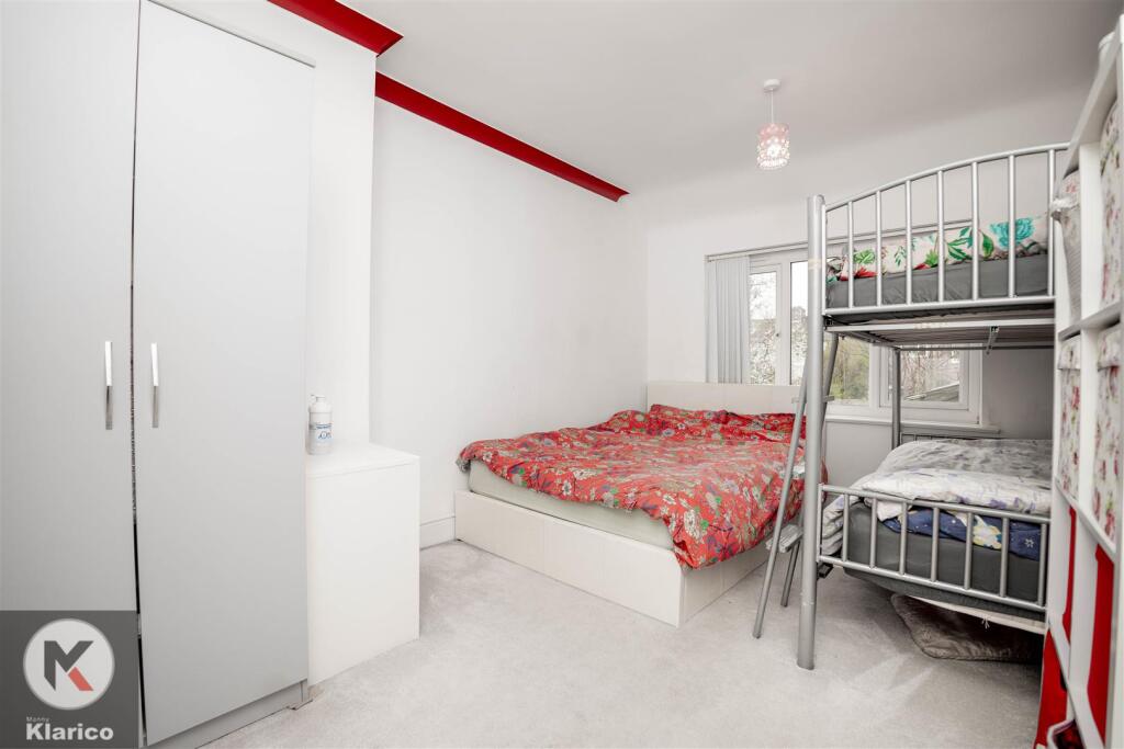 Additional image 12 of Allcroft Road, Birmingham