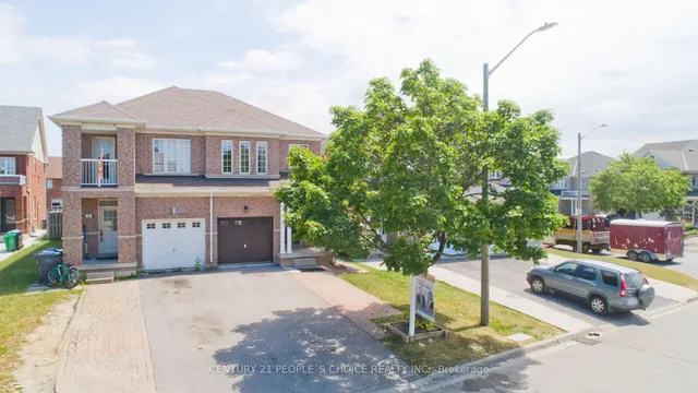 Additional image 3 of 74 EASTVIEW Gate