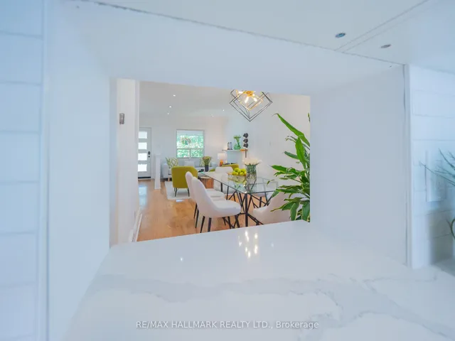 Additional image 18 of 43 Hannaford St