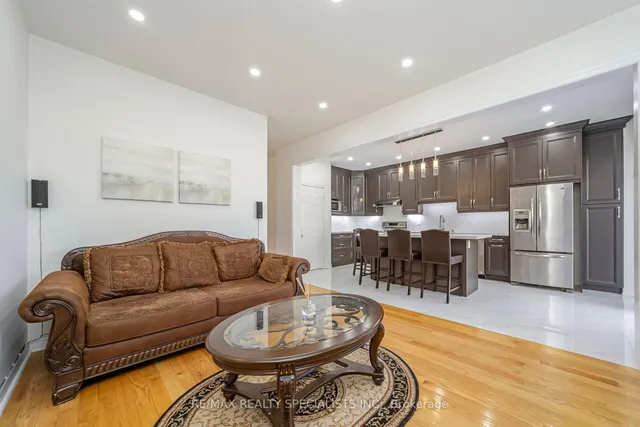 Additional image 18 of 45 Prudhome Dr