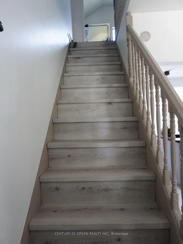 Additional image 6 of 43 Dalkeith Ave