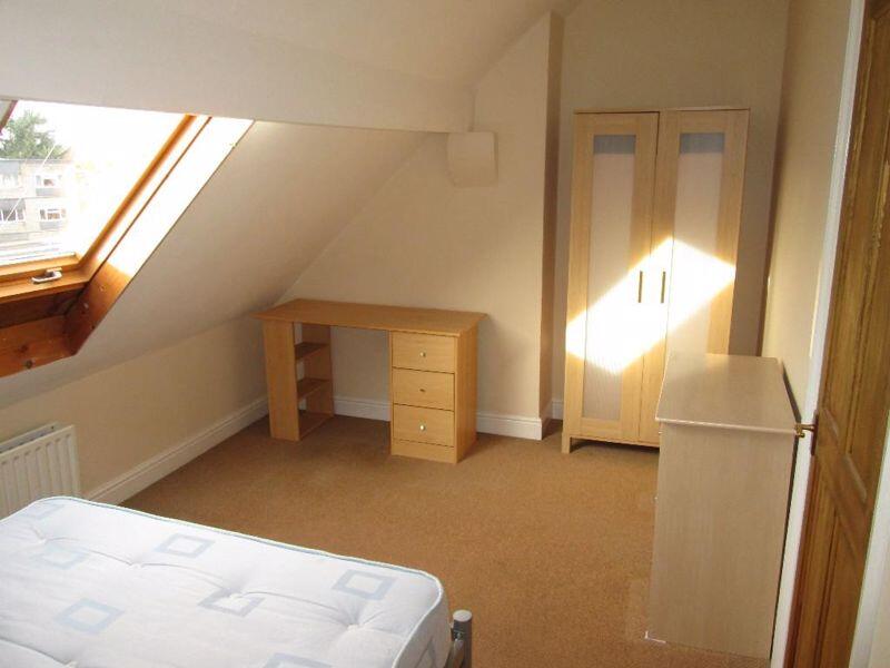 Additional image 15 of Harborne Park Road, Harborne, Birmingham, B17 0DE