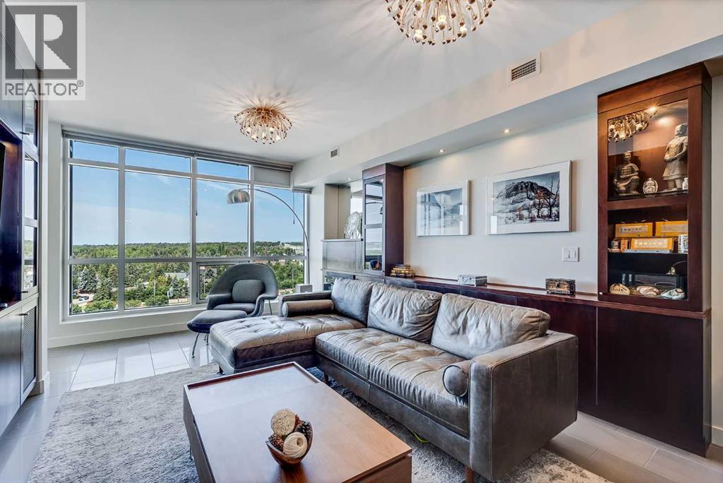 1007, 16 Varsity Estates Circle NW|Calgary, Alberta T3A2C5