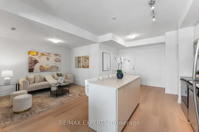 Additional image 11 of 859 The Queensway Unit 510