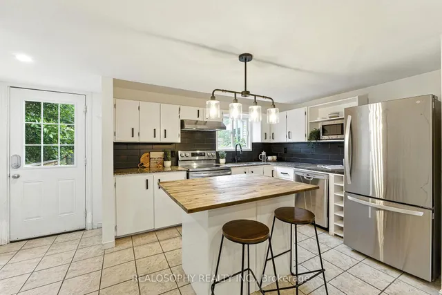 Additional image 20 of 236 Cope St