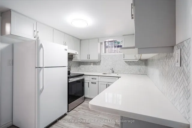 Additional image 28 of 30 Hepscott Terr