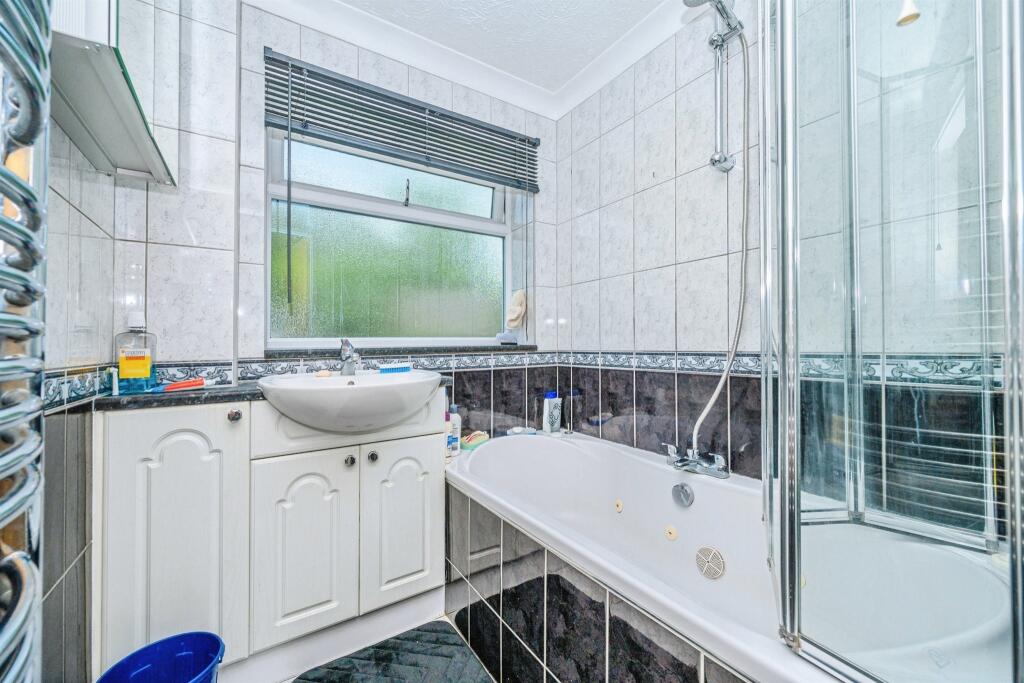 Additional image 3 of Vaughan Mead, Redbourn, St. Albans