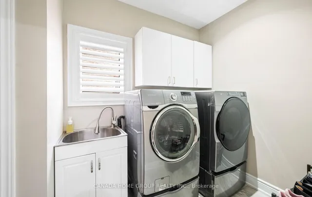 房产图片 29 - 2531 安多弗路