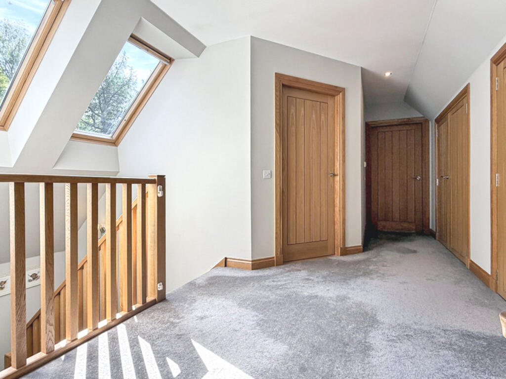 Additional image 20 of Brae View House Linn Brae, Aberlour, AB38