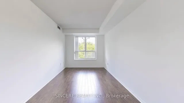 Additional image 34 of 39 Pemberton Ave Unit 310