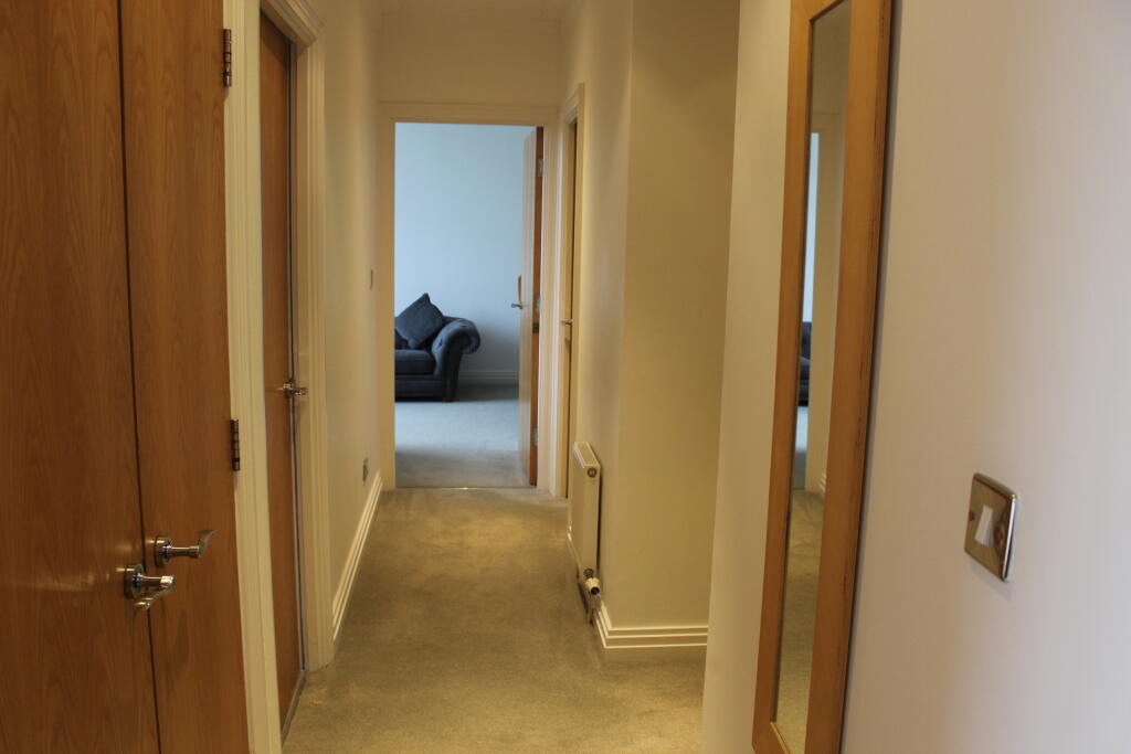 Additional image 27 of Yew Tree Road, BIRMINGHAM B13 8NQ