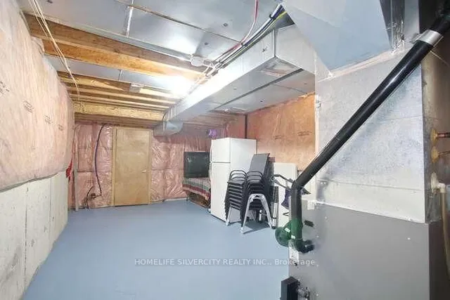 房产图片 48 - 36 Vincent街