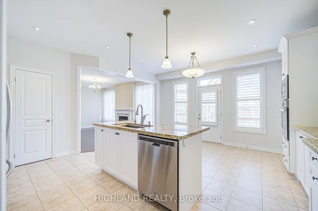 Additional image 32 of 66 GEORGE ROBINSON Dr