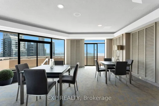 Additional image 33 of 2269 Lake Shore Blvd Unit 305