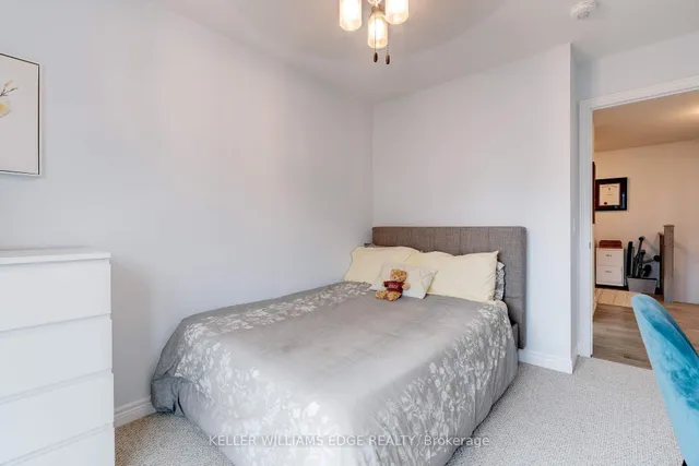 Additional image 27 of 17 Ridgeside Lane