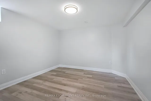 Additional image 36 of 1414 Allangrove Dr