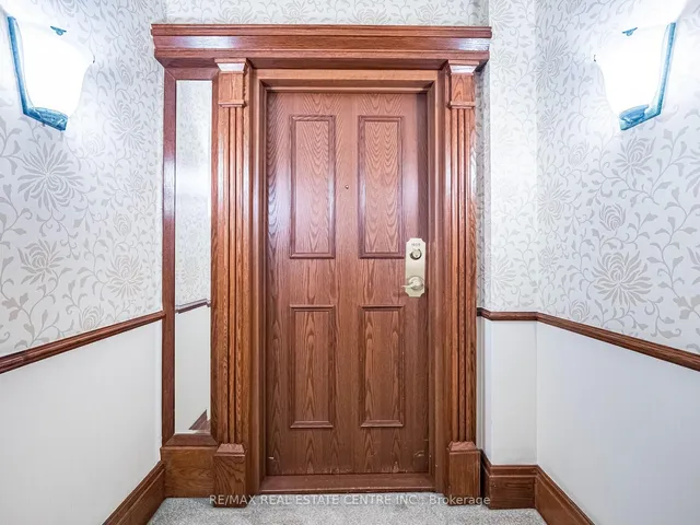 Additional image 8 of 168 Bonis Ave Unit 1605