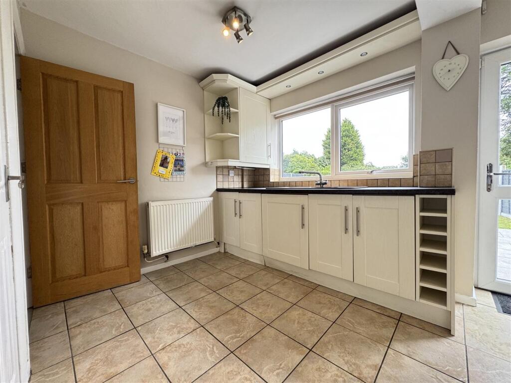 Additional image 12 of Pear Tree Close, Great Barr, Birmingham