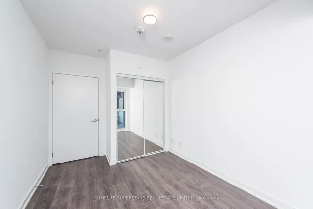 Additional image 19 of 30 SAMUEL WOOD Way Unit 501