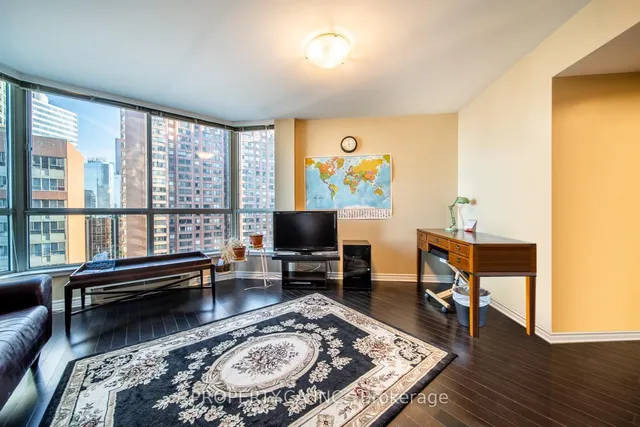 Additional image 16 of 38 Elm St Unit 1410