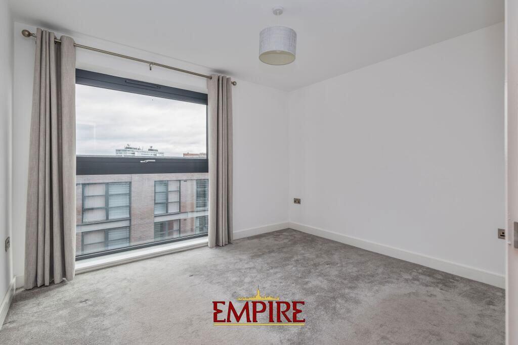 Additional image 12 of Pope Street, Birmingham, West Midlands, B1 3DX