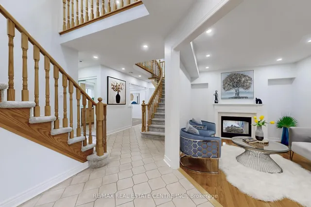 Additional image 19 of 5686 Whitehorn Ave