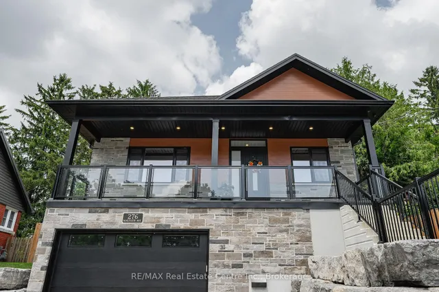 Additional image 2 of 276 Mausser Ave