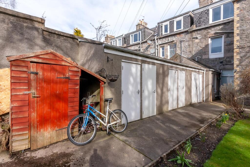 Additional image 16 of 5 Allan Street, Broomhill, Aberdeen, AB10