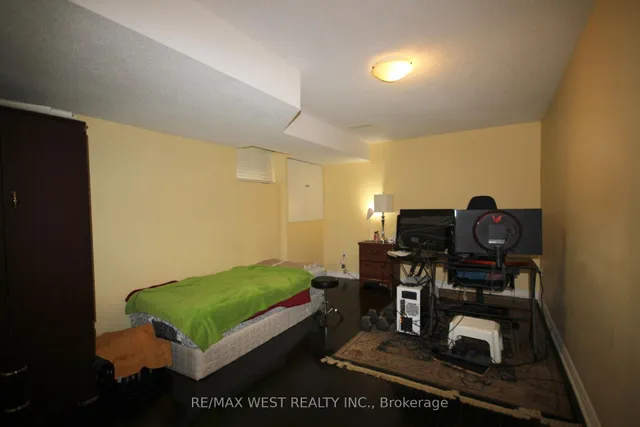 Additional image 46 of 6 Bowsfield Dr