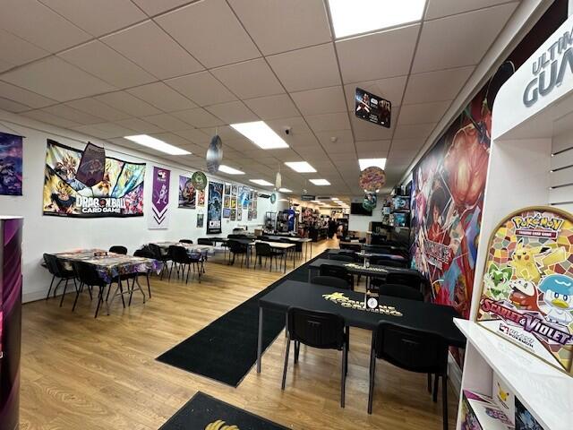 Additional image 7 of 75 High Street, Birmingham