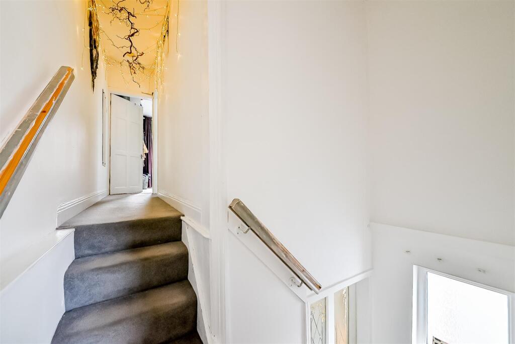 Additional image 9 of York Road, Kings Heath, Birmingham