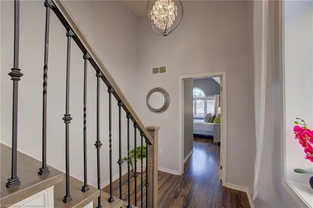 Additional image 17 of 365 Parkvale Dr