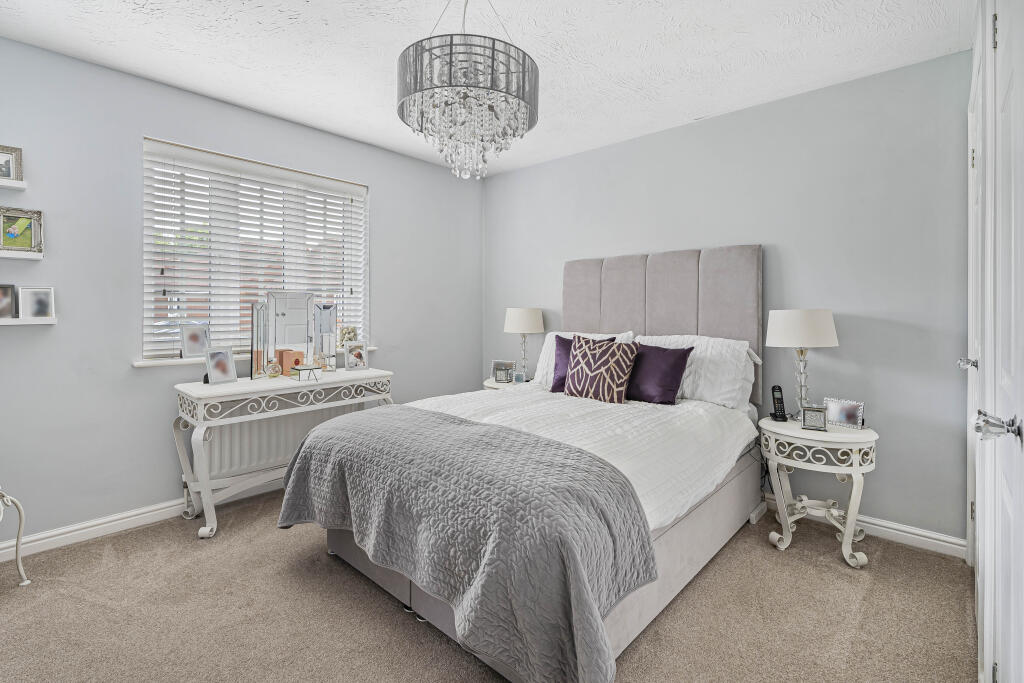 Additional image 10 of Cypress Avenue, Welwyn Garden City, Hertfordshire, AL7