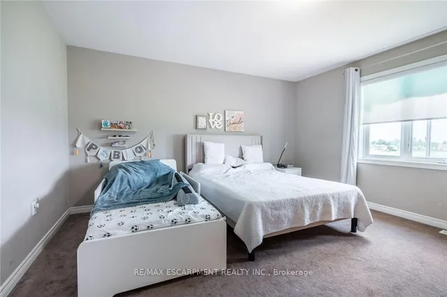 Additional image 20 of 120 Vineberg Dr Unit 43