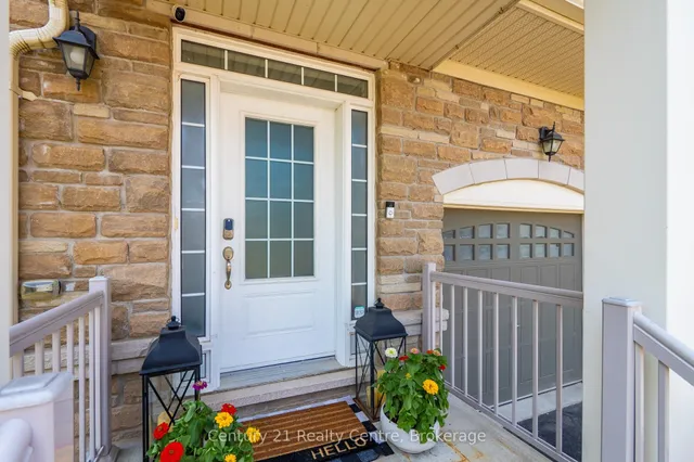 Additional image 2 of 741 Wettlaufer Terr