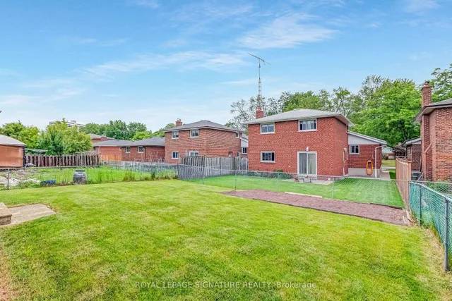 Additional image 39 of 28 Greendowns Dr